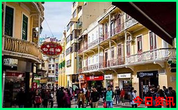 黑龙江伊春市旅游景点哪最好
