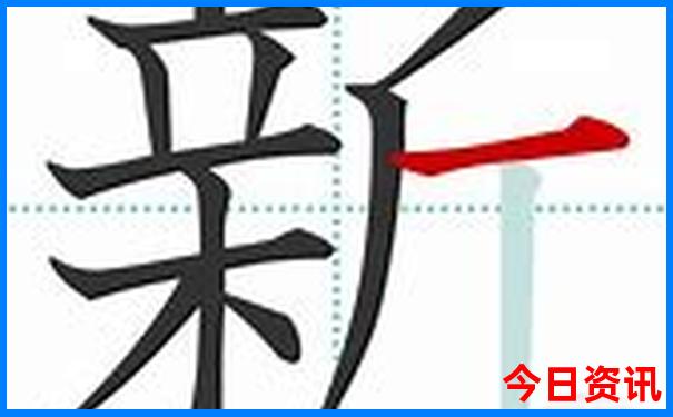七月去哪旅游比较好