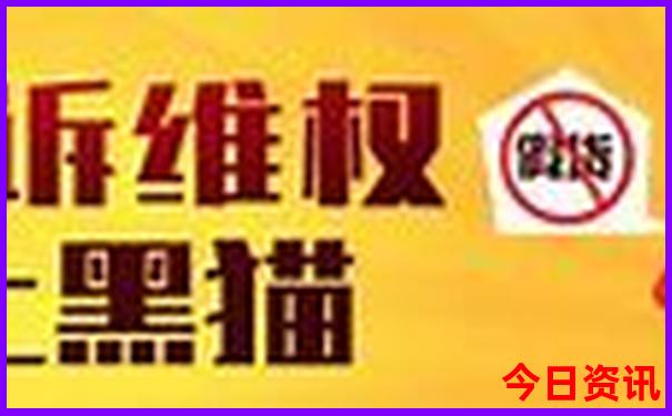南京带孩子旅游适合去哪里