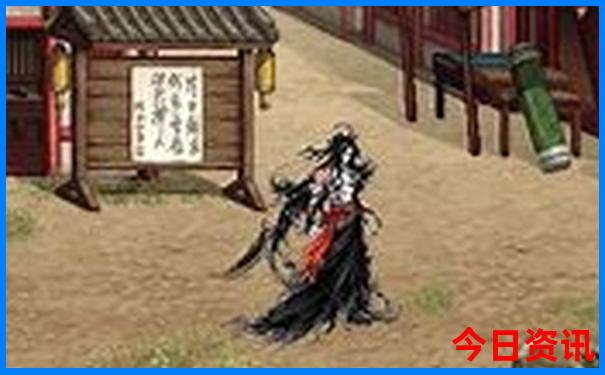 暑假适合带父母去旅游的地方
