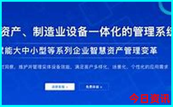 贵阳有哪些玩的地方
