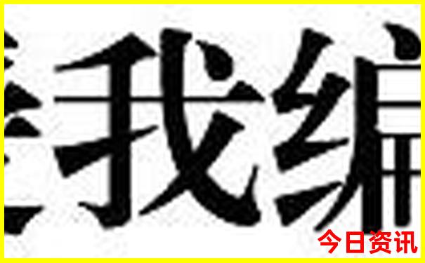 江西省著名旅游景点有哪些