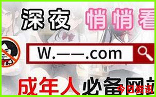 北京有哪些好玩的景点