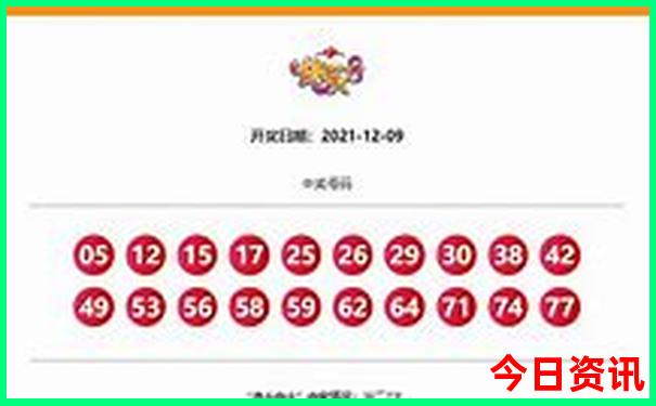 龙门附近有什么好玩的景点