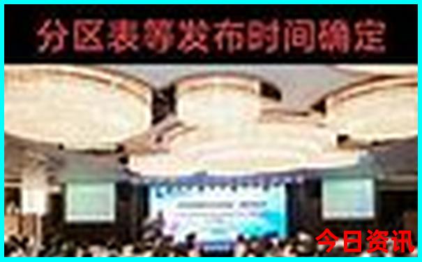 哀牢山自驾游最佳路线图