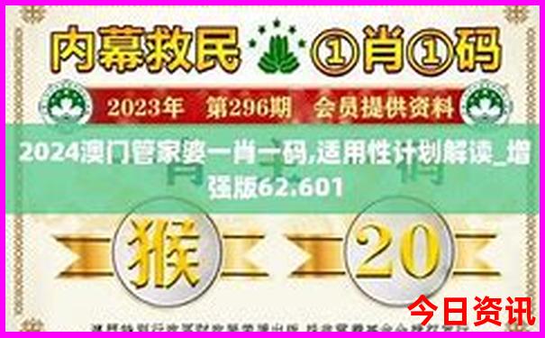 夏天去哪里旅游比较合适