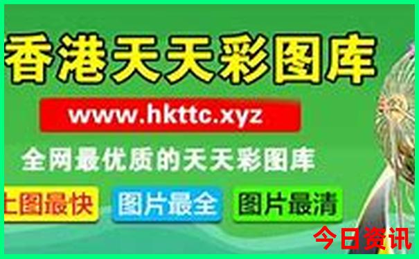 从宜昌出发适合去哪里旅游