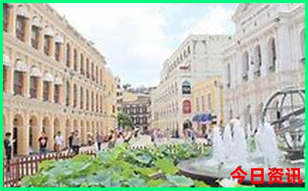 内蒙古旅游攻略必去十大景点