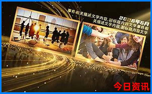 河南省必去十大景点