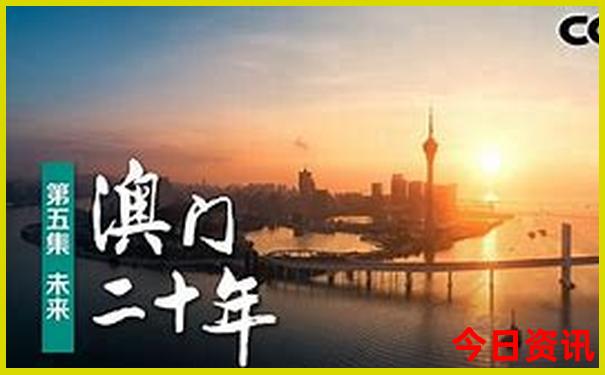 峨山一日游的绝佳去处