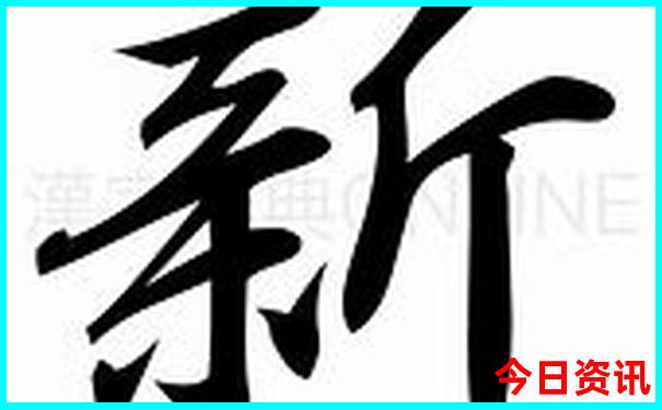 甘肃省十大著名景点