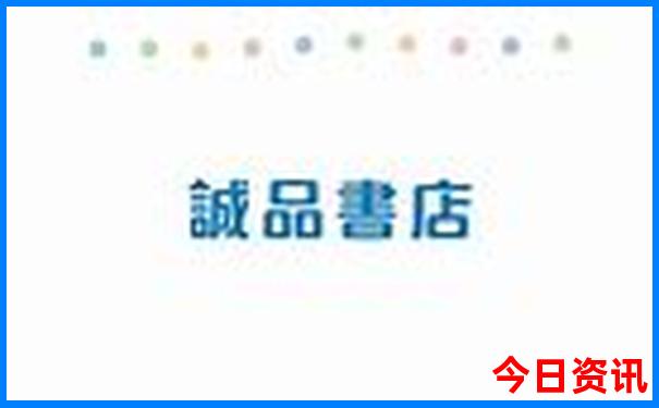 红河弥勒旅游必去十大景点