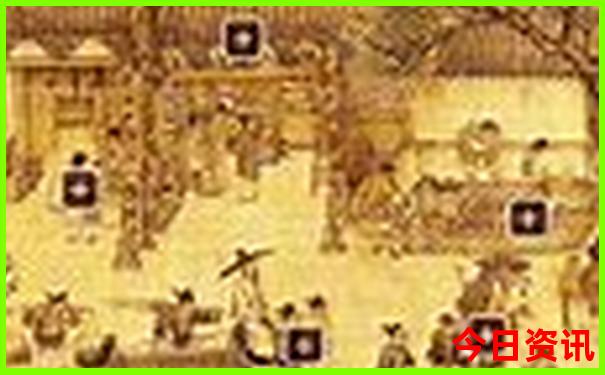 长沙旅游攻略三日游