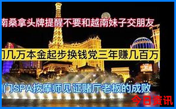 长沙周边适合带孩子玩的地方