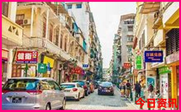 江浙沪附近旅游景点推荐