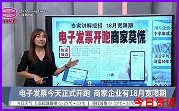 黄山市旅游攻略景点必去