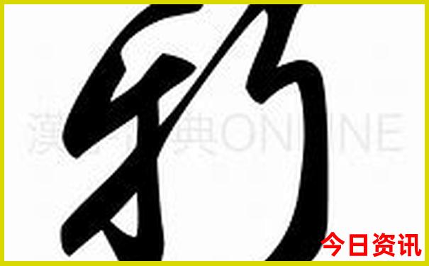 斯里兰卡7月份适合旅游吗