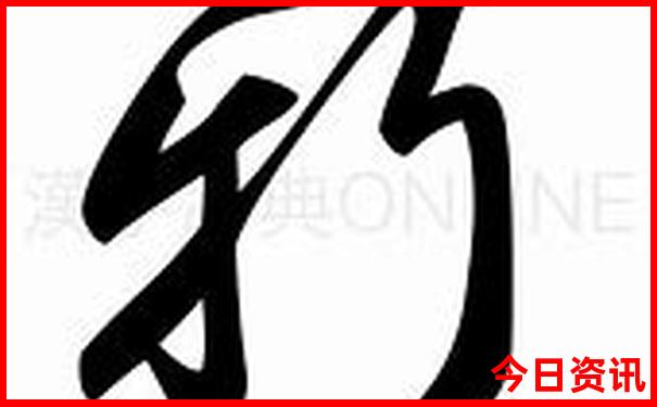 好玩又不累的旅游景点