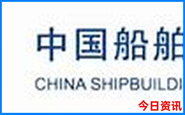 910月份适合去哪里旅游
