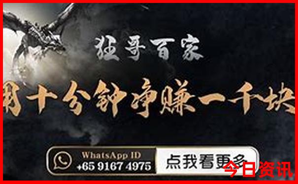 北京最值得去的地方有哪些
